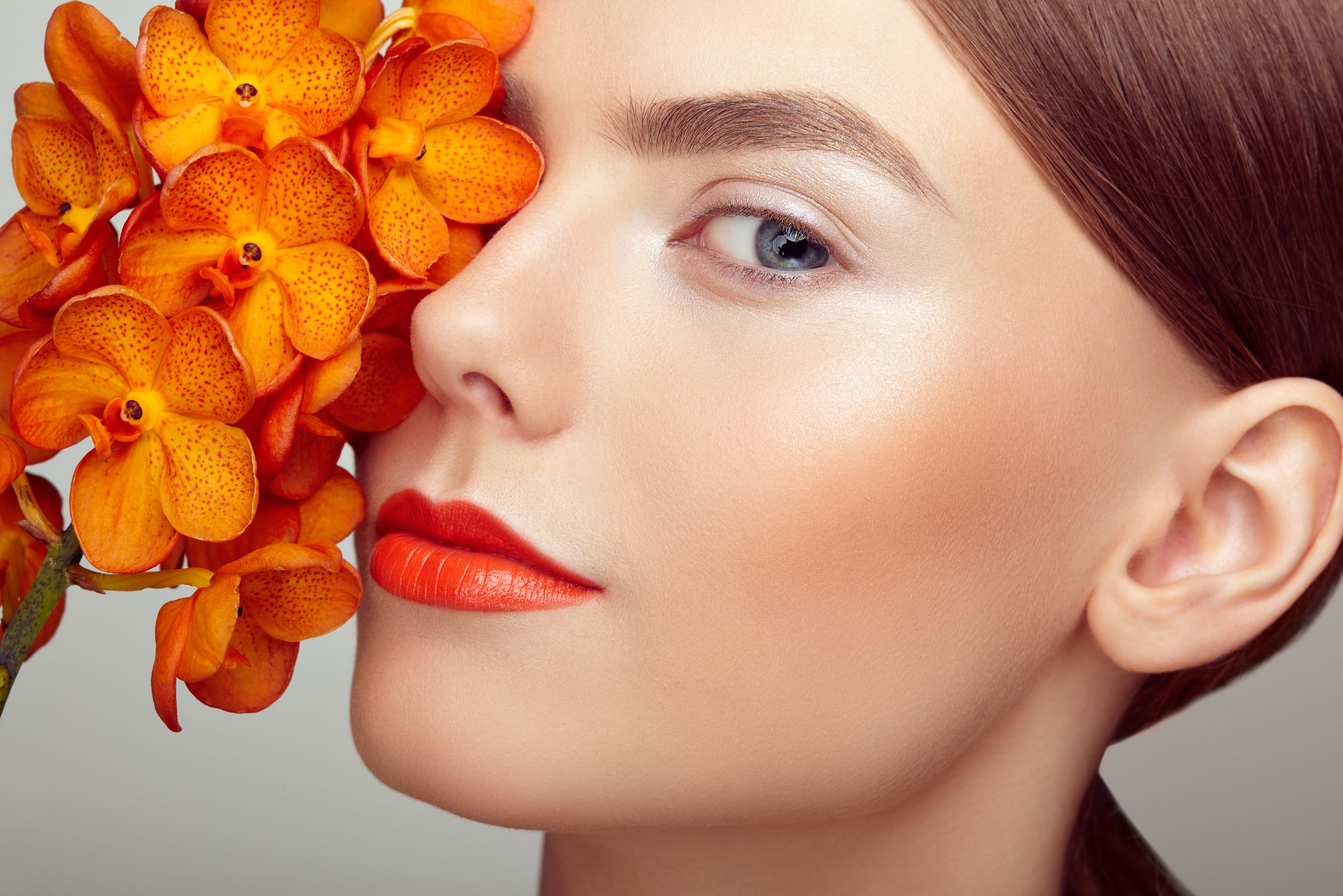 JetPeel , Kosmetik Murnau, Cosmetics, Apparative Cosmetics , facial treatment, Jet Peel, Microneedling , Hydra Facial, Medical Beauty