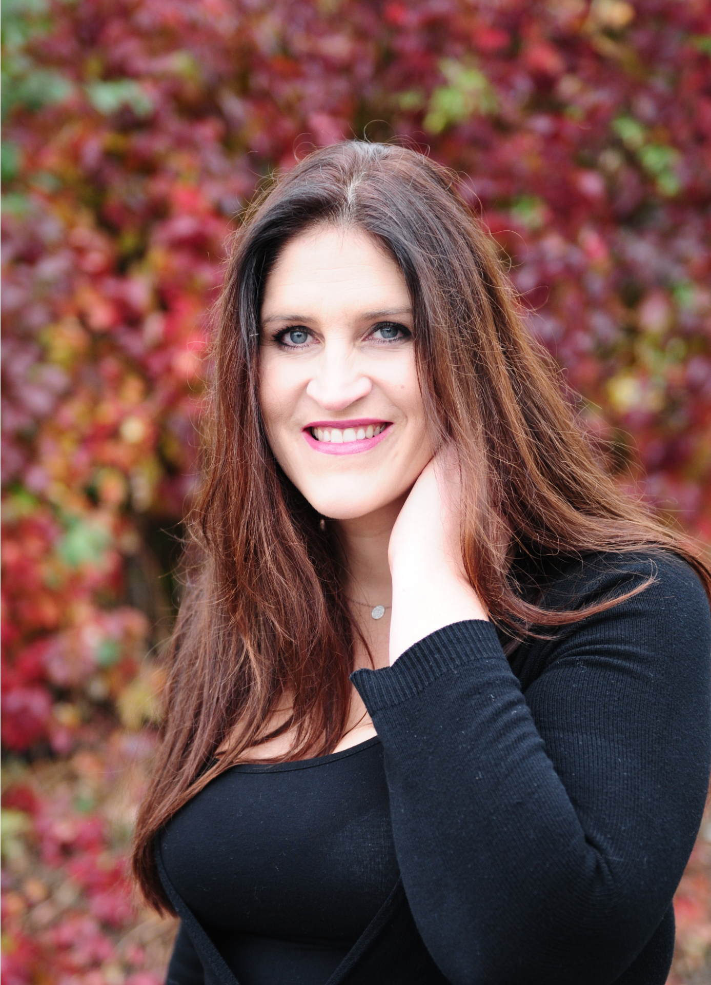 Tanja Maier ,Kosmetik Murnau, Cosmetics, Apparative Cosmetics , facial treatment, Jet Peel, Microneedling , Hydra Facial, Medical Beauty
