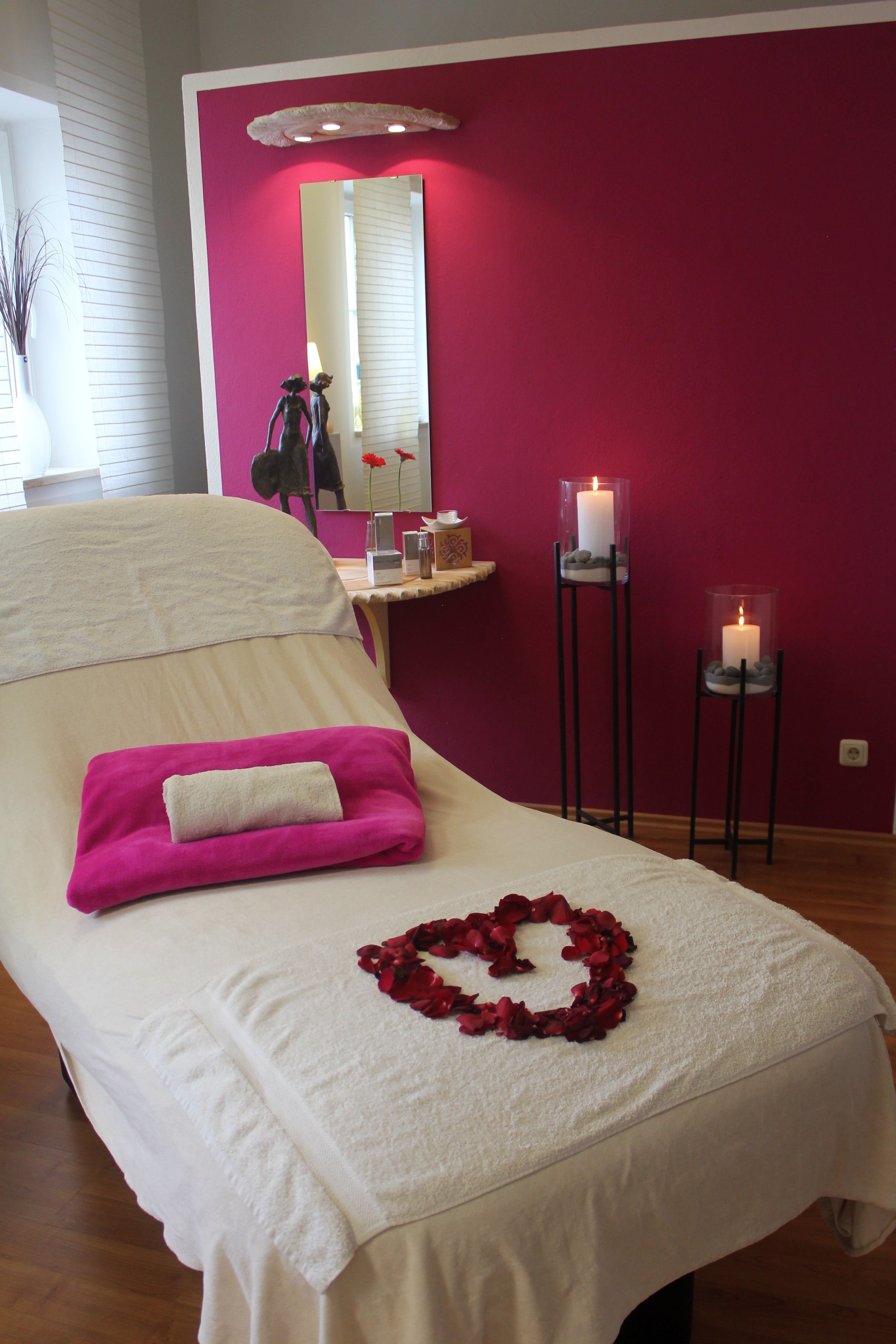 Lash- und Brownlifting, Kosmetik Murnau, Cosmetics, Apparative Cosmetics , facial treatment, Jet Peel, Microneedling , Hydra Facial, Medical Beauty