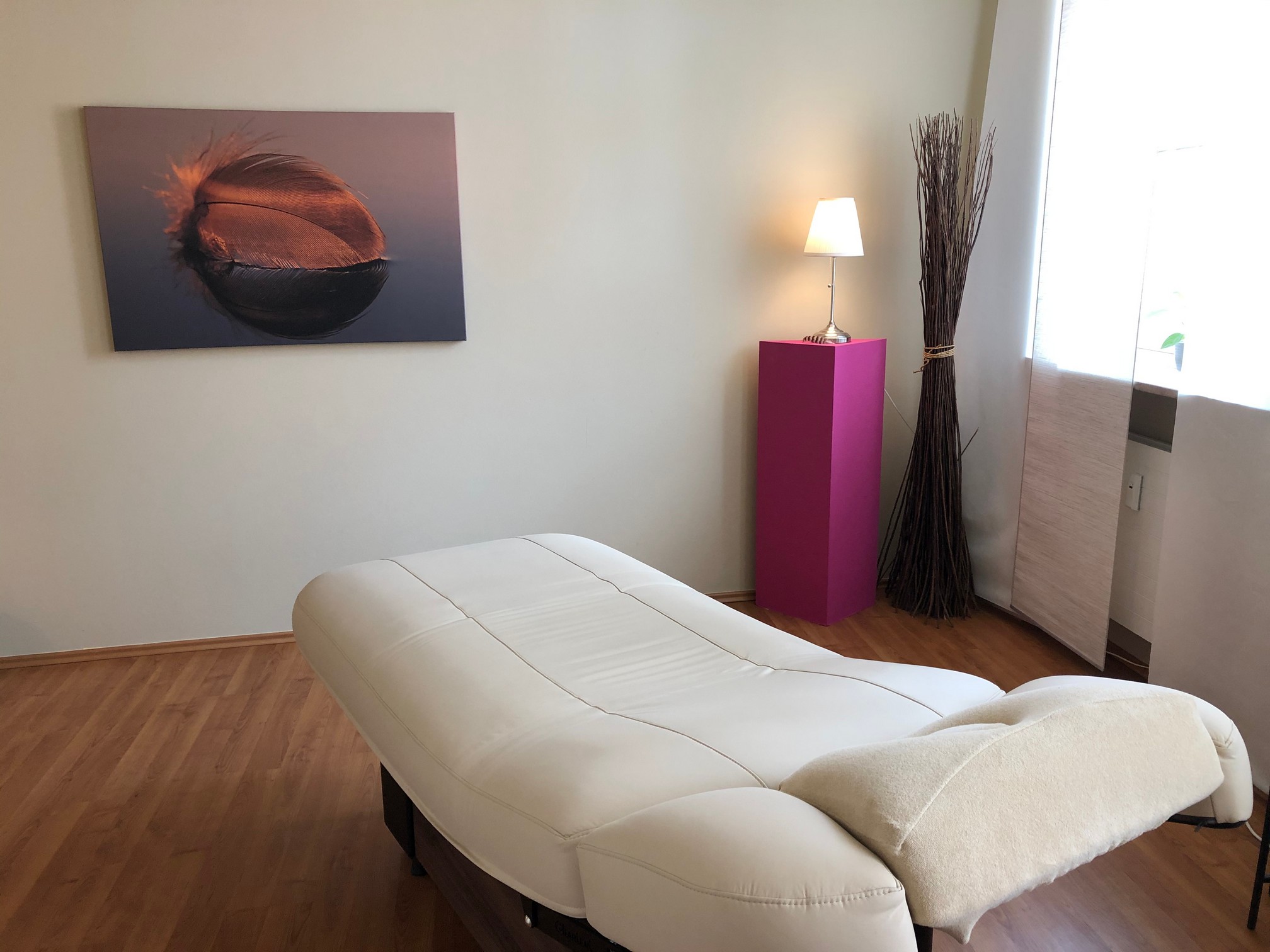 Fußpflege , Kosmetik Murnau, Cosmetics, Apparative Cosmetics , facial treatment, Jet Peel, Microneedling , Hydra Facial, Medical Beauty