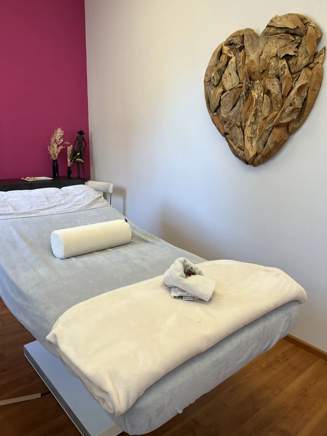 Brownlifting ,Kosmetik Murnau, Cosmetics, Apparative Cosmetics , facial treatment, Jet Peel, Microneedling , Hydra Facial, Medical Beauty