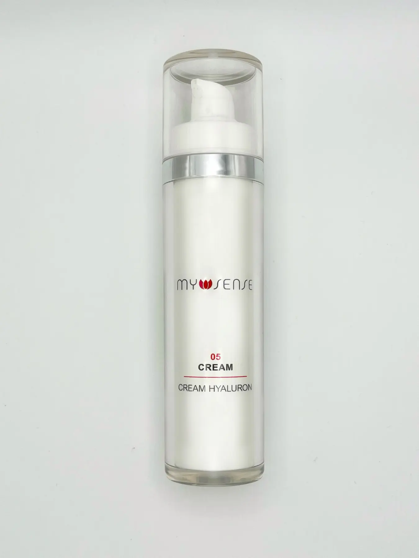 Fußpflege , Kosmetik Murnau, Cosmetics, Apparative Cosmetics , facial treatment, Jet Peel, Microneedling , Hydra Facial, Medical Beauty