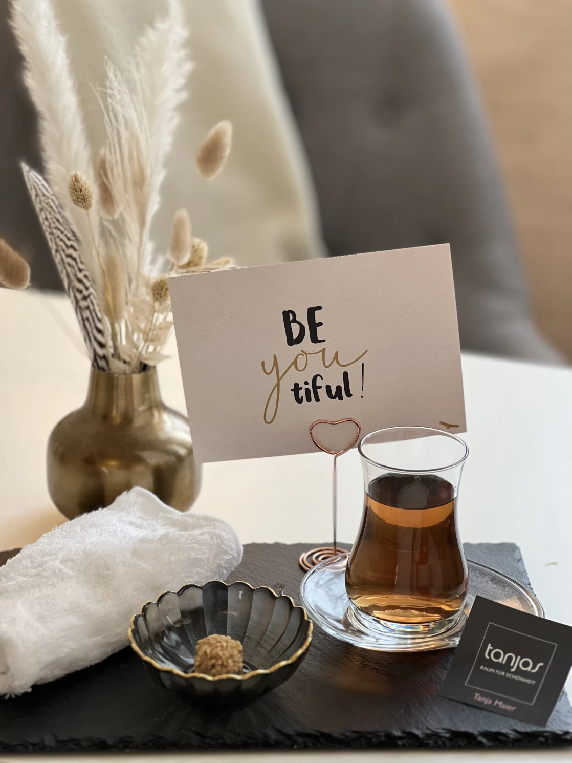 Fußpflege, Kosmetik Murnau, Cosmetics, Apparative Cosmetics , facial treatment, Jet Peel, Microneedling , Hydra Facial, Medical Beauty
